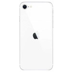 Koop iPhone SE 2020 - Online winkel iServices