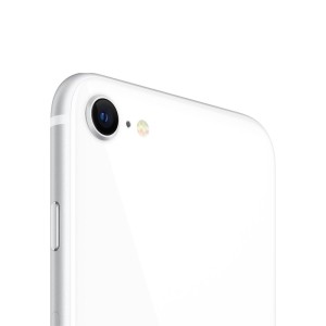 Koop iPhone SE 2020 - Online winkel iServices