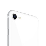 Koop iPhone SE 2020 - Online winkel iServices