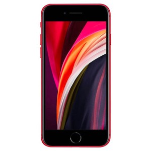 Koop iPhone SE 2020 - Online winkel iServices