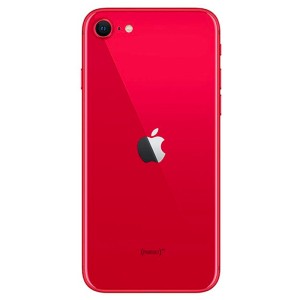 Koop iPhone SE 2020 - Online winkel iServices