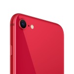 Koop iPhone SE 2020 - Online winkel iServices