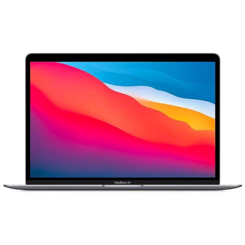 MacBook Air 13" 2020 - Koop in de iServices® Online Store MacBook Air 13" 2020 - Koop in de iServices® Online Store
