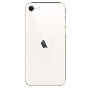Koop de iPhone SE 2022 - Online winkel iServices