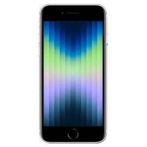 Koop de iPhone SE 2022 - Online winkel iServices