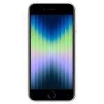 Koop de iPhone SE 2022 - Online winkel iServices