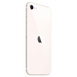 Koop de iPhone SE 2022 - Online winkel iServices