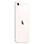 Koop de iPhone SE 2022 - Online winkel iServices