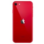 Koop de iPhone SE 2022 - Online winkel iServices