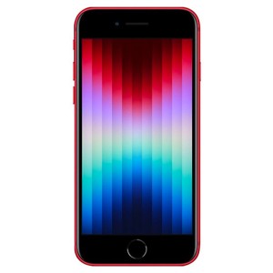 Koop de iPhone SE 2022 - Online winkel iServices