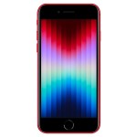 Koop de iPhone SE 2022 - Online winkel iServices