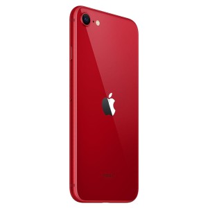 Koop de iPhone SE 2022 - Online winkel iServices