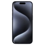 Koop iPhone 15 Pro