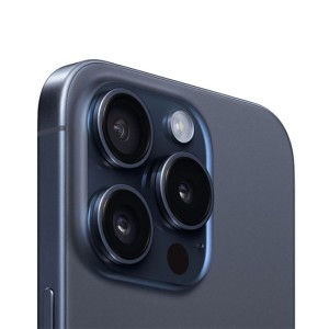 Koop iPhone 15 Pro