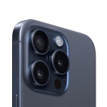 Koop iPhone 15 Pro