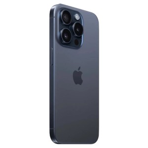 Koop iPhone 15 Pro