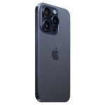 Koop iPhone 15 Pro