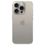 Koop iPhone 15 Pro
