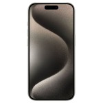 Koop iPhone 15 Pro