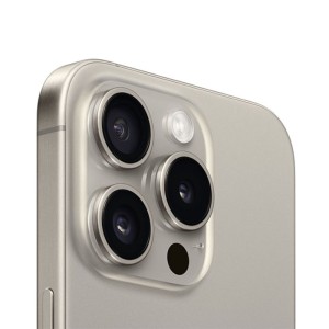 Koop iPhone 15 Pro