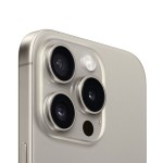 Koop iPhone 15 Pro