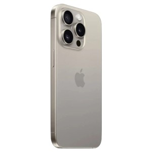 Koop iPhone 15 Pro