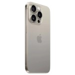 Koop iPhone 15 Pro