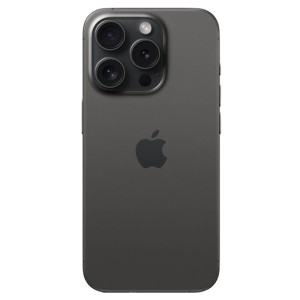 Koop iPhone 15 Pro