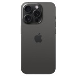 Koop iPhone 15 Pro