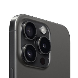 Koop iPhone 15 Pro