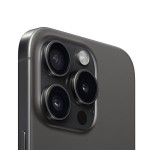 Koop iPhone 15 Pro
