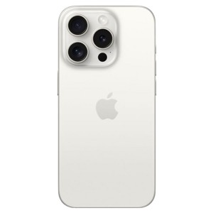 Koop iPhone 15 Pro Max - Online winkel iServices