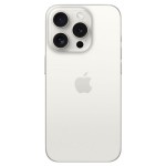 Koop iPhone 15 Pro Max - Online winkel iServices