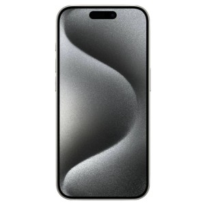 Koop iPhone 15 Pro Max - Online winkel iServices