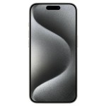 Koop iPhone 15 Pro Max - Online winkel iServices