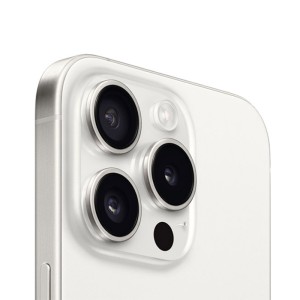 Koop iPhone 15 Pro Max - Online winkel iServices