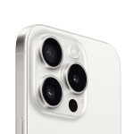 Koop iPhone 15 Pro Max - Online winkel iServices