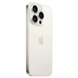 Koop iPhone 15 Pro Max - Online winkel iServices