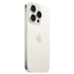 Koop iPhone 15 Pro Max - Online winkel iServices