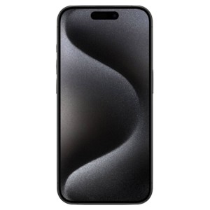 Koop iPhone 15 Pro Max - Online winkel iServices