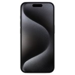 Koop iPhone 15 Pro Max - Online winkel iServices
