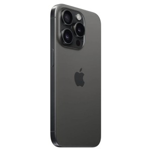 Koop iPhone 15 Pro Max - Online winkel iServices