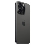 Koop iPhone 15 Pro Max - Online winkel iServices
