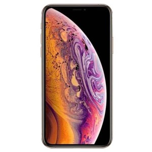 Koop iPhone XS Max - Online winkel iServices