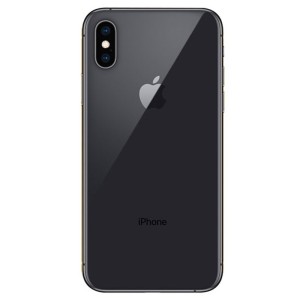 Koop iPhone XS Max - Online winkel iServices