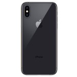 Koop iPhone XS Max - Online winkel iServices