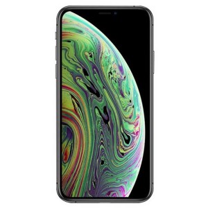 Koop iPhone XS Max - Online winkel iServices