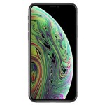 Koop iPhone XS Max - Online winkel iServices