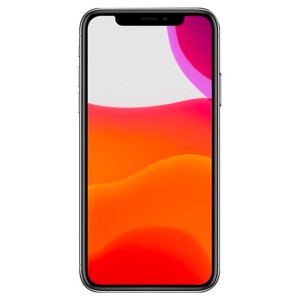 Koop iPhone XS Max - Online winkel iServices