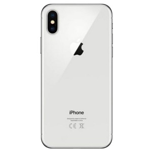 Koop iPhone XS Max - Online winkel iServices
